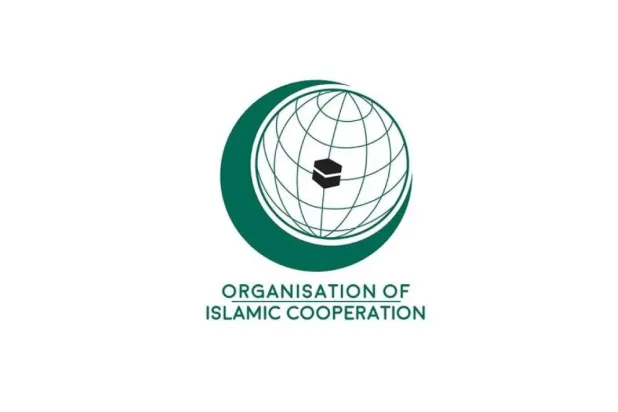OIC Hails US-Iran Agreement to End Military Operations and Restore Hormuz Navigation