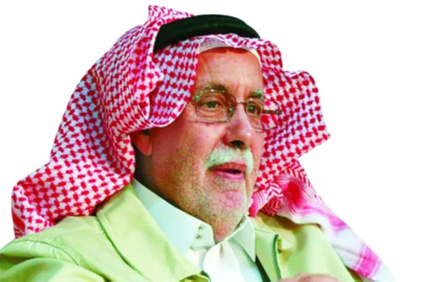 هل العربية عرقٌ أم لسان؟