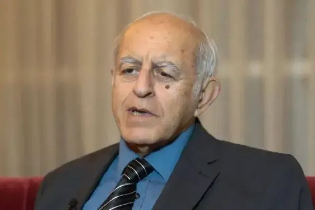 ماهر شفيق فريد