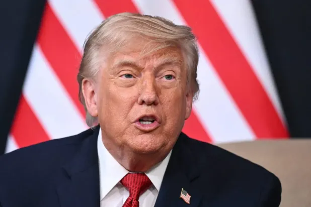 Trump, İran'ın nükleer denetimleri kabul ettiğini söylerken Tahran yalanladı