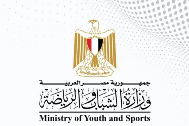 الفرع الجديد لنادي الزمالك سيكون في منطقة 6 أكتوبر بمحافظة الجيزة (وزارة الشباب والرياضة المصرية)