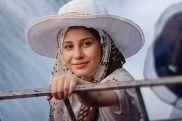 ‘Ruqaya Broke Iraqis’ Hearts’: Halabja Mourns Karbala Girl