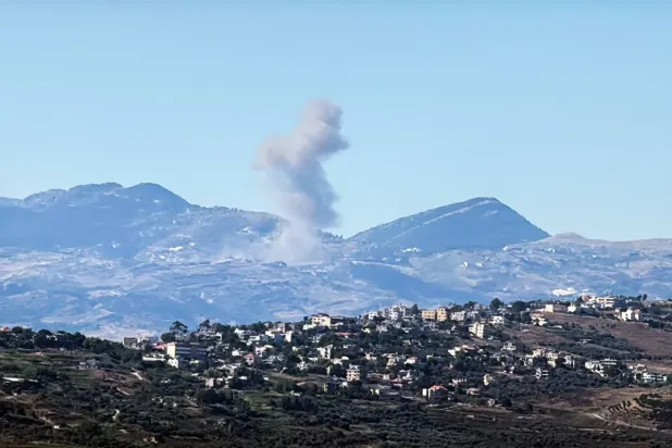 Washington-Tahran müzakereleri ertelendi... Lübnan'da ateşkesin kalıcılığı bekleniyor