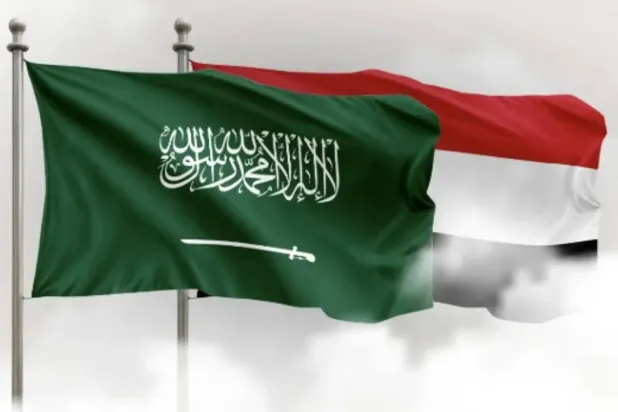The support is aimed at addressing the Yemeni government’s budget deficit. Photo: The Saudi Program for Development and Reconstruction of Yemen
