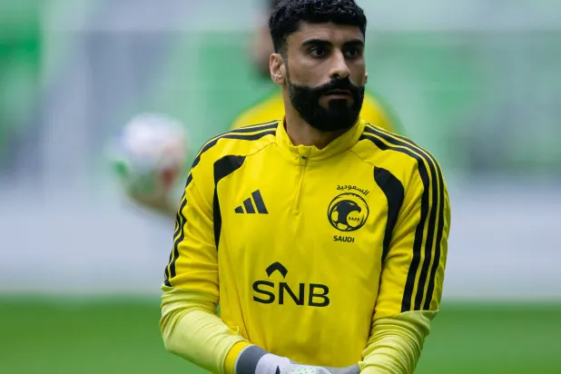 أحمد الكسار (الشرق الأوسط)