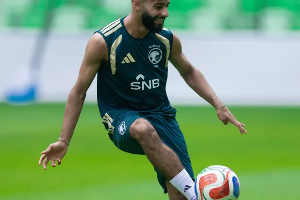 محمد أبو الشامات (الشرق الأوسط)