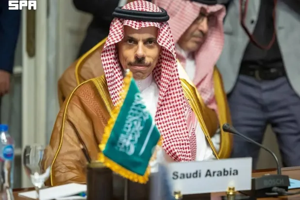 Lebanese exports resume to Saudi Arabia after five-year ban