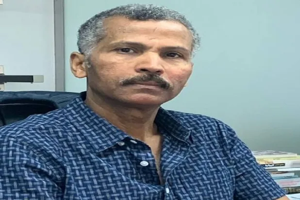 أحمد زين 