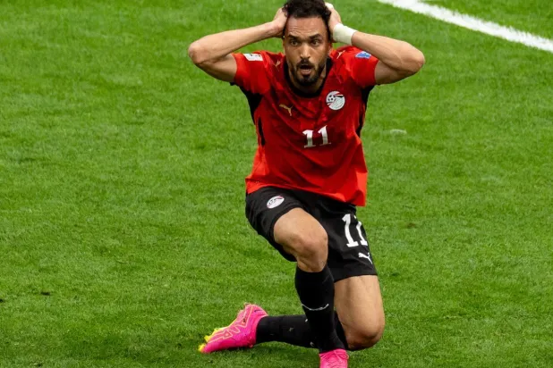 زيكو (أ.ب)