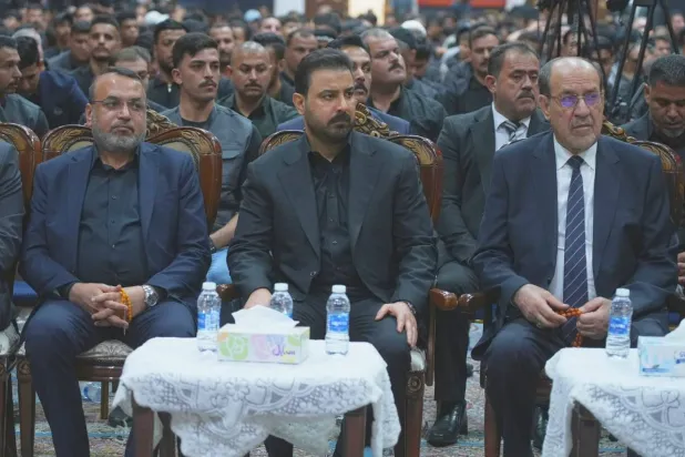 التغييرات الحكومية العراقية... إعادة تدوير أم استجابة للضغوط الأميركية؟