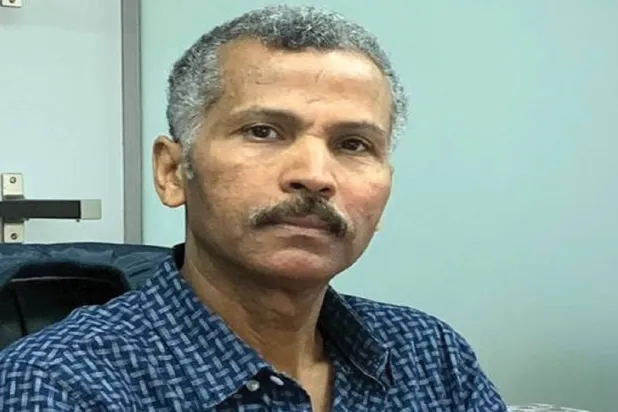 أحمد زين
