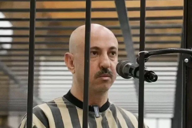 وسيم الأسد