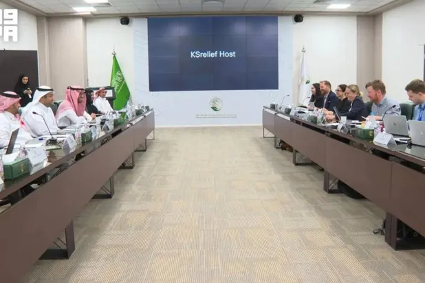 The workshop discussed emerging trends and risks. SPA