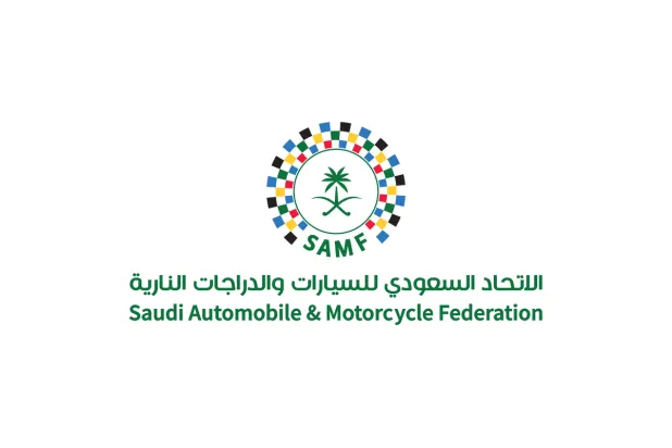 تستقطب الفعالية عشاق السيارات وصناع المحتوى ومجتمعات السيارات من مختلف مناطق المملكة (الاتحاد السعودي)