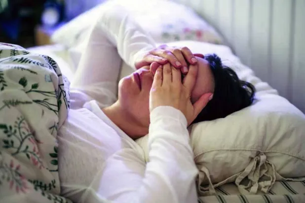 الأرق المزمن... العلاجات السلوكية النفسية قبل الأدوية المنومة