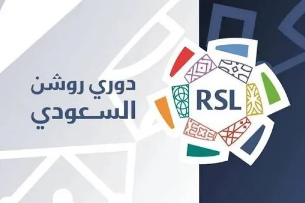 معيار الأداء التجاري 28 % من آلية التوزيع (الشرق الأوسط)