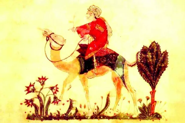 في استحالة «حي بن يقظان»