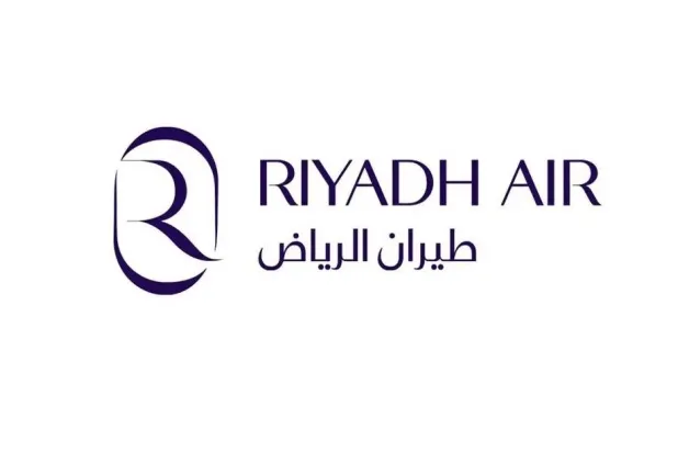 Riyadh Air Adds Malaga, Kuala Lumpur to International Network