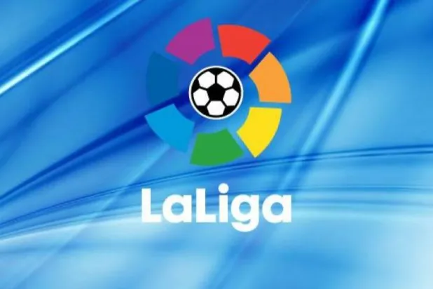 موسم الدوري الإسباني ينطلق 16 أغسطس (آب) المقبل (لاليغا)