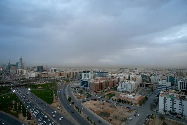 «مجموعة أباريل» تتعاون مع «الهيئة السعودية للسياحة» ضمن «حملة صيف السعودية - صيفنا على كيفنا»