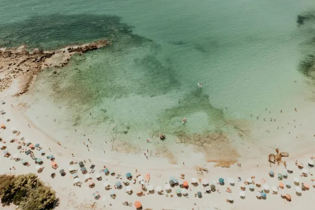 Fotoğraf: Unsplash