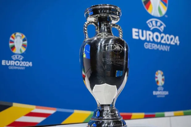 ألمانيا استضافت كأس أوروبا 2024 (وكالة قنا)