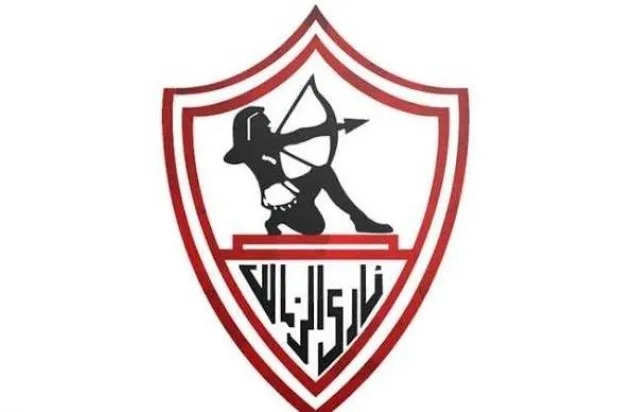 تلقى الزمالك إخطاراً بقرار من المحكمة الرياضية بإيقاف الفريق الأول للكرة عن القيد لثلاث فترات جديدة (نادي الزمالك)