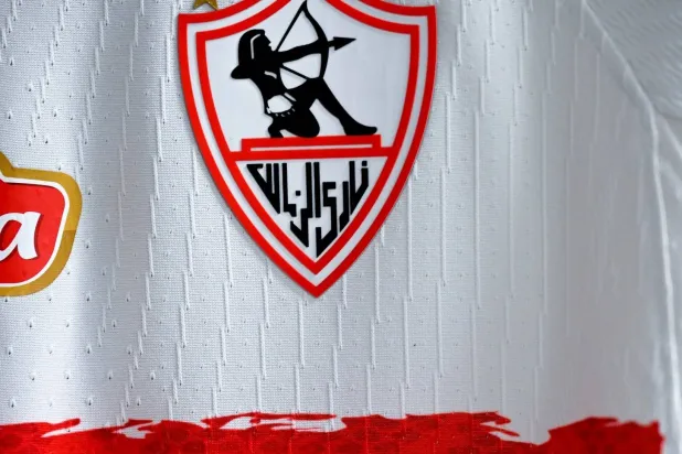 الزمالك أعلن إغلاق كافة القضايا المرفوعة ضده لدى الفيفا (موقع نادي الزمالك)