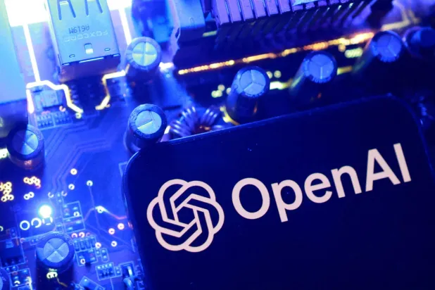 OpenAI Reportedly Proposes Giving Trump Administration 5% Stake