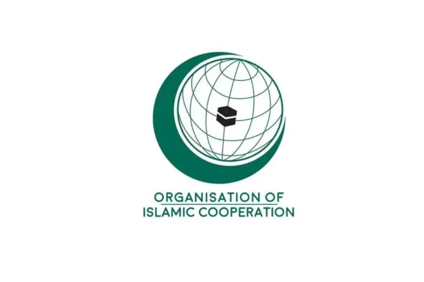 OIC Condemns Israeli Knesset's Approval of Bill Targeting Call to Prayer