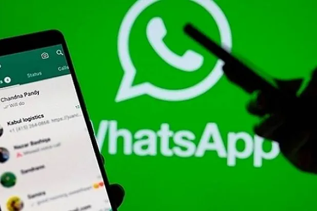 تعتمد الحماية على عدم وجود دليل عام للأسماء ومعرفة الاسم بدقة وإمكانية استخدام مفتاح إضافي لبدء التواصل