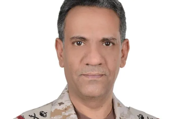 Coalition: Houthi Statements Aim to Distract from Yemen Violations