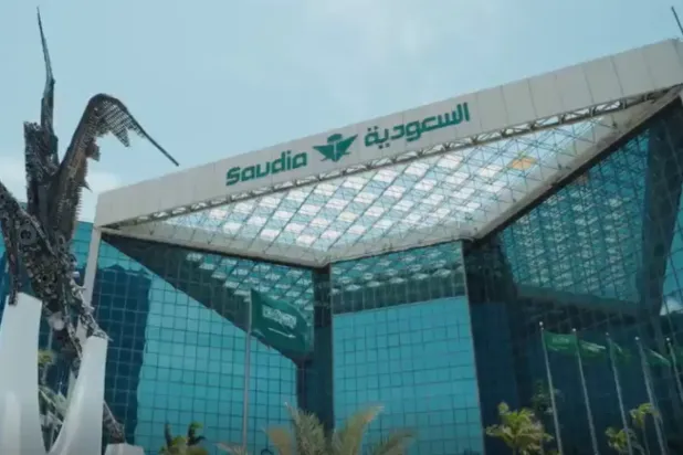 Açıklamada uçağın 2023 yılında ülke dışında kayıtlı başka bir şirkete satışı doğrulandı, (Suudi Havayolları)