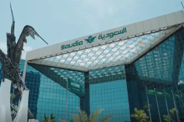 A statement confirmed that the aircraft were sold to another company registered outside Saudi Arabia in 2023 (Saudia).