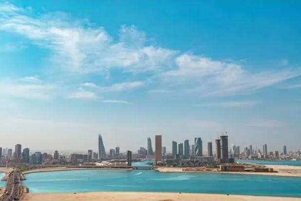 قررت المحكمة الكبرى الجنائية في البحرين تأجيل نظر الدعوى للمتهمين لجلسة 12 يوليو الحالي (بنا)