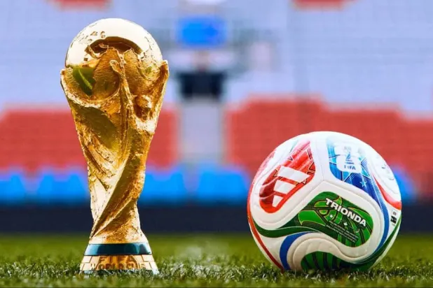 فيتنام تفكك شبكتي مراهنات على كأس العالم بقيمة 133 مليون دولار (رويترز)
