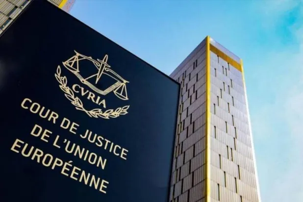 المحكمة الأوروبية عدت إهانة الحكام جزءاً من حرية التعبير (موقع المحكمة الأوروبية لحقوق الإنسان)