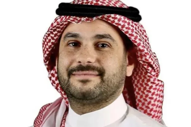 عبد الله حماد (واس)
