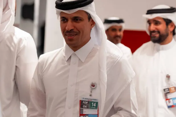 جاسم البوعينين (الشرق الأوسط)