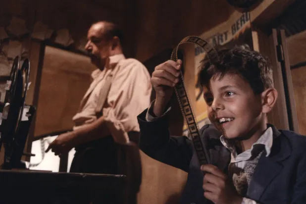 هذا فيلم يترك عمراً إضافياً في داخلنا (متروبوليس)