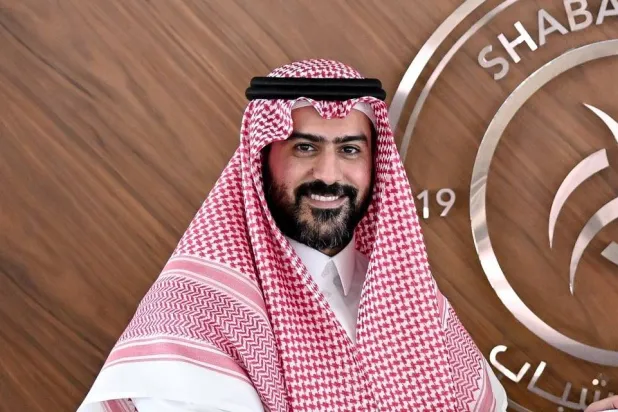 عبد العزيز المالك (الشرق الأوسط)