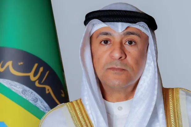 GCC Condemns Houthi Missile Attack on Saudi Arabia