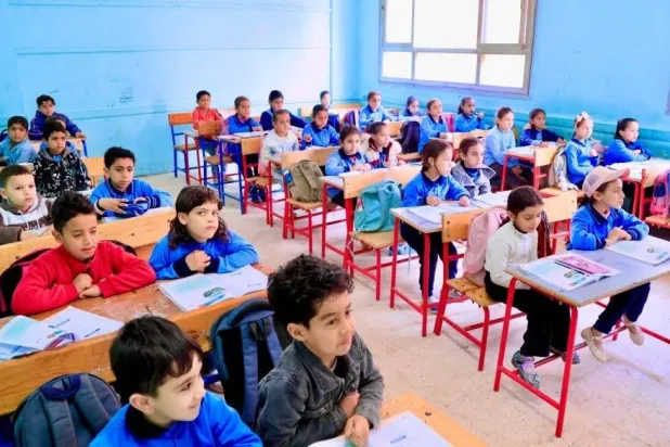 الدروس الخصوصية في مصر... أسعار تتصاعد وموسم ممتد للإجازة