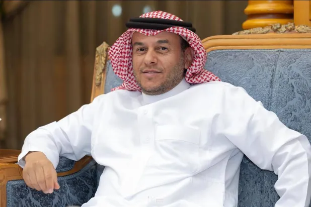 مدلج المدلج (نادي الفيصلي)