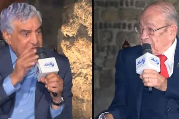 «الأعلى للإعلام» بمصر يحدد ضوابط الحديث عن الحضارة القديمة