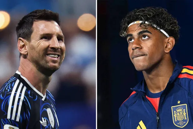 نهائي كأس العالم 2026... صراع كروي بنكهة التاريخ والاستقلال بين الأرجنتين وإسبانيا