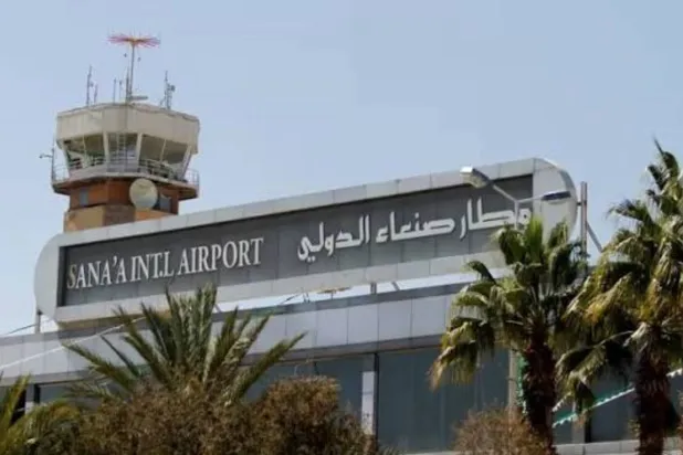 الحكومة اليمنية ترحب باستئناف الرحلات الجوية بين صنعاء وعمَّان