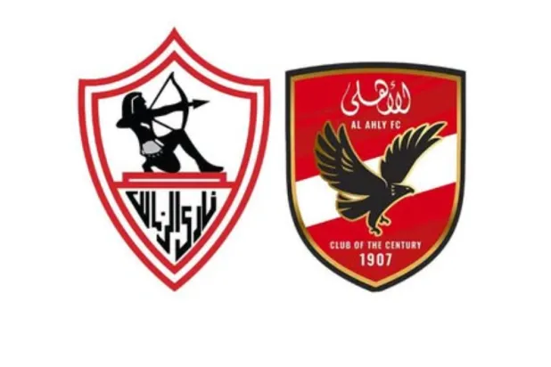 الثلاثاء... اجتماع استثنائي لكبح «التعصب» بين جماهير الكرة المصرية