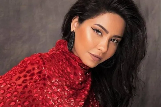 شيرين عبد الوهاب (فيسبوك)
