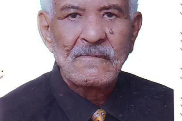 عباس عبد جاسم 